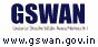 gswan gswan