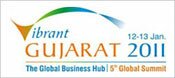 Vibrant Gujarat Vibrant Gujarat