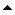 Scroll up