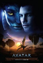 Avatar Introduction Avatar Introduction