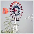 Energy Park